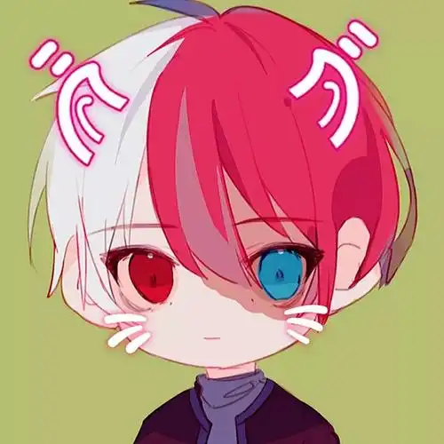声音设计师许澜访谈头像